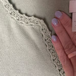 J. jill Women's V Photo 1