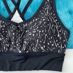 Marika Sport Marika Women’s Sportsbra Size S Photo 4