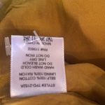 Skylar + Madison  double tie front dress small Photo 4