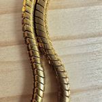 Vintage Gold Photo 6