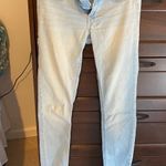 Hollister Super Skinny Jeggings Photo 0