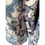 Peanuts Blue Photo 5