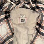 Urban Outfitters  BDG hoodie Photo 2