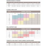 Brand New Ruby Ribbon Women's Size M Mink Brown Moto Ankle Leggings Size M Photo 5