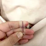 NWOT FP Movement Inbound Stretch Cotton Jumpsuit Cashmere Pink Size M Size M Photo 3