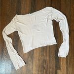 Wild Fable long sleeve top Photo 0