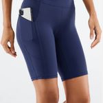 Fabletics Biker Shorts Photo 0