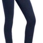 CAbi Newport Navy Pant 814 Photo 0