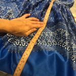 Outback Red  sleevless dress NWOT Photo 10