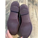 Sam Edelman Women Tinsley Purple Maroon Rubber Ankle Rainboot Booties 9 Photo 3