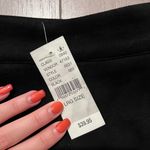 PacSun Skirt Photo 4