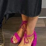 Gianni Bini Heels Photo 4