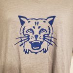 Boutique UK shirt‎ size M Blue Size M Photo 2