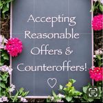 Flying Tomato  Anthropology Tribal Flair Mini Skirt size L Photo 5