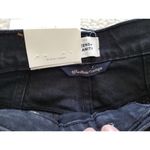 Citizens of Humanity Women's Jeans Valerie High Rise Stirrup Shadow Breeze Sz 25 Photo 8