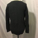 Forever 21  cardigan Photo 2