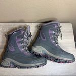 Columbia  Women’s Bugaboot snow boots‎ Photo 3