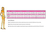 Lilly Pulitzer  Lydia Dress Bay Blue Fine Line Dress Small Photo 8