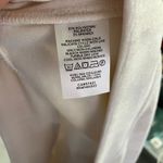 Lou & grey  Fluffy Marshmallow Velour Pullover Sweatshirt Women's Size S New‎ $68 Photo 7