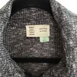 Anthropologie  Monday Tuesday Wednesday Womens XS Sweater Knit Photo 1