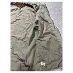 Hive & Honey Utility Jacket Photo 6