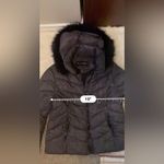 Guess  puffer jacket Photo 10
