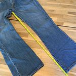 Levi's Levi’s 515 Boot Cut Jeans 12S Photo 4