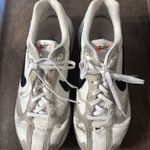 Nike  Waffle Women’s Shoes Photo 0