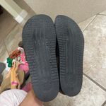 Mephisto Hanik is a trendy and lightweight slide sandal support 29/USA lady 9 Black Photo 7