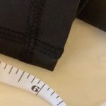 We Wore What  Lace-Up Biker‎ Short Size Small (F18) Photo 7