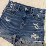 American Eagle Outfitters Shorts Photo 0