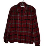 Alfred Dunner ‎ Jacket Photo 0