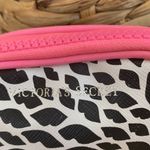 Victoria's Secret Small Victoria’s Secret coin bag Photo 2