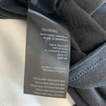 Anthropologie Maeve Blouse Photo 4