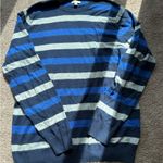 Sonoma Long sleeve T-shirt  Photo 0