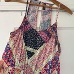 H&M Divided  Maxi Dress Size 6 Photo 1