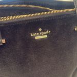 Kate Spade Dawn Place Velvet Small Kona Photo 2