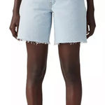 Levi's Levi’s 94 Baggy Shorts Photo 0