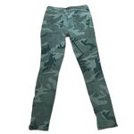 Bullhead Denim Co Bullhead Camouflage Ankle Skinniest Jeans Photo 3
