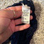 Maurice's Maurice’s Bralette  Photo 1