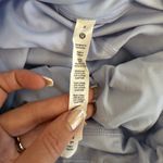 Lululemon  Pace Rival Mid-Rise Skirt *Long
Lavender Berry Mist
Size 8 Photo 5