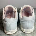 Skechers Go Golf Pivot Light Gray Golf Water Repellent Shoes Size 10 Photo 5