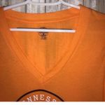 NCAA NWT  Tennessee Volunteers Tee Photo 2