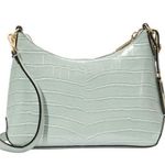 Victoria's Secret  Crossbody Purse Photo 1