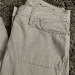 White House | Black Market jeans size 4 Photo 1