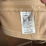 Fantasie Smoothing Moulded Strapless 32DD 32E Bra Nude Tan Size undefined Photo 9