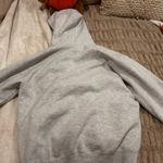 Obey  Hoodie Photo 2