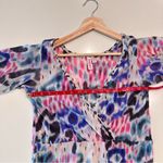 Sweet Pea Swimsuit Cover Up Size Large Photo 8