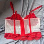 Bustier Size XS Photo 1