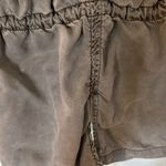 Max jeans utility type jacket Photo 2